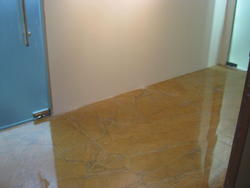 WOODLANDS BIZHUB (D27), Office #113927072